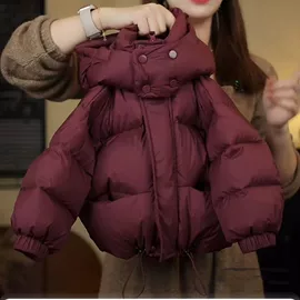 童套装;童裤;童羽绒服