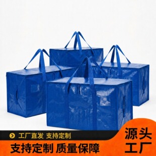 �羳������ˮ�Ӻ��ۯB�ռ{��Ҵ������ޱ��ռ{����ˮ����������
