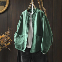 ���|���s�p�ڴ�����Ů2025�����¿�ɰٴ����e�r���_����ɫ����