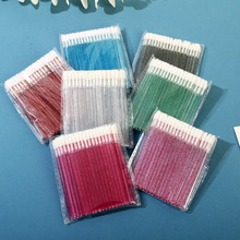 ˮ����ˢ һ���������y��ˢ�� ���ݻ��yˢ �ڼtˢ ����ˢĽ˹ˢ