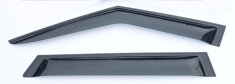 Range Rover Sport Window visor