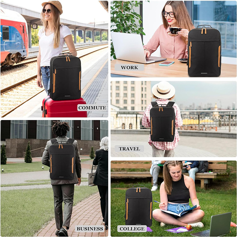 O1CN01rcaeND1neiq4nj1nb_!!2217273355115-0-cib.jpg?__r__=1717473018190