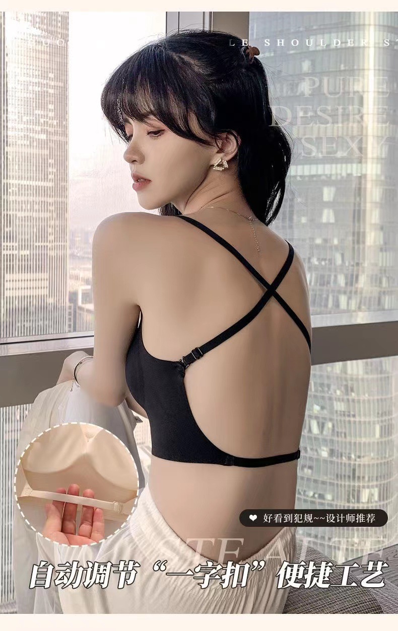 微信图片_20230314165910