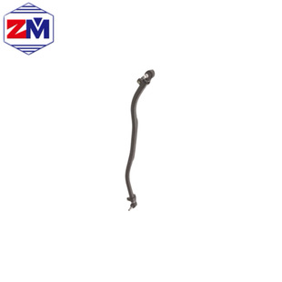 Russian tie rod head 6350-3414052V-stay TORQUE ROD