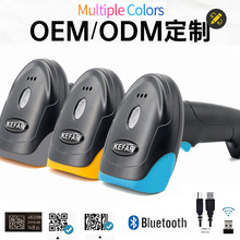 KEFAR�¿�o���l�a���蘌�{��һ�S���S���f���̳�֧���ߴa���S��