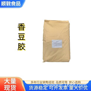 �㶹�zʳƷ�����턩�m�ù��u���������T�ǝ{������㶹�z