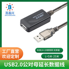 USB3.0AMDAM~OD5.5LӲPusbL