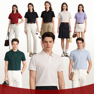 ���I����polo�����������ƏS���Ļ��V����t������ӡlogo���´̽�