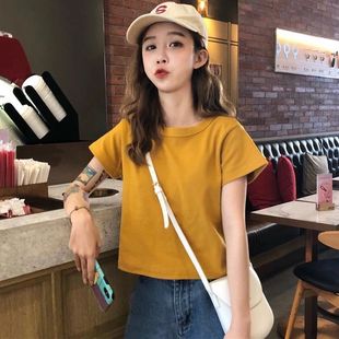 2024�ļ��n�漃ɫ�����̿����T��Ů����ȴ��w�����´�����r��