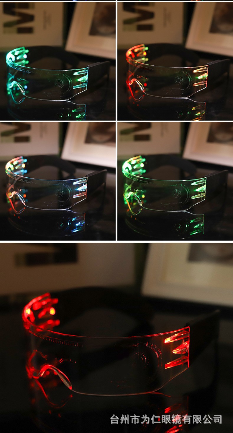 O1CN01hx05Rv29SjotOTXc4_!!2732