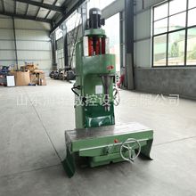 ����ʏ���M�יCT716��ʽ���M�����w�ޏ��M���O�� Ʒ�|���C���ȸ�