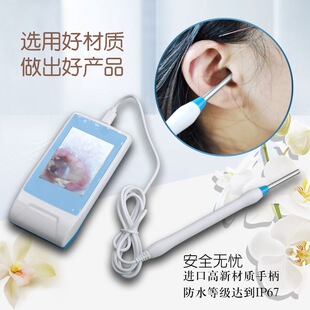 xyt1080p�ɶ��������b�ڶ��׿�ҕ���R��Ҋ��Ĥ�Ǻ�ȸQ�R�x��X20