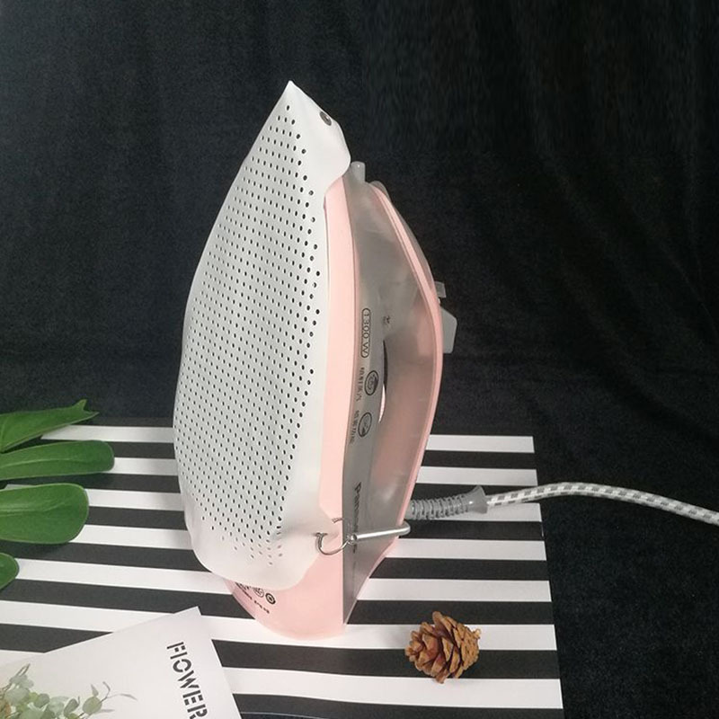 Transfronterizo en stock Almohadilla de tela de hierro TV nueva almohadilla protectora de planchado Almohadilla de hierro de vapor doméstico Almohadilla de hierro