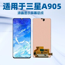 ����������A90 A905 �ֻ�Һ����ʾ��Ļ�ܳ� INCELL  Lcd ��Һ��