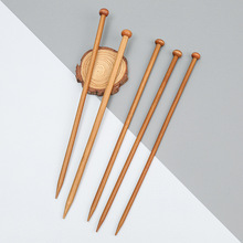 �S��ֱ�N25cm�L���Ɔ��^���ë��ë���������߶�Ҏ��̼�����^���