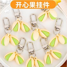 ����ë�q��߷����_�Ĺ�耳׿ۂ��Ա������ͨС�Ʒ耳�朒��