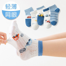 ������羳��ͯ�m���ļ��W���W�۱���͸����ͯŮͯ��ͨ��܇���m