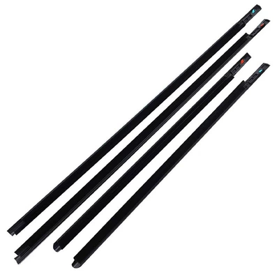 strips sealed rain-proof water-cutting strips, Vehicle Sealing Strip