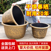 �ش�̖���ϻ����֬�Ӻ����ô�ڏ������̨ͥԺ�N�����F˯ɏ