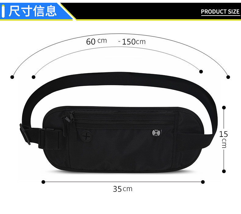 详情 (6)_副本.jpg