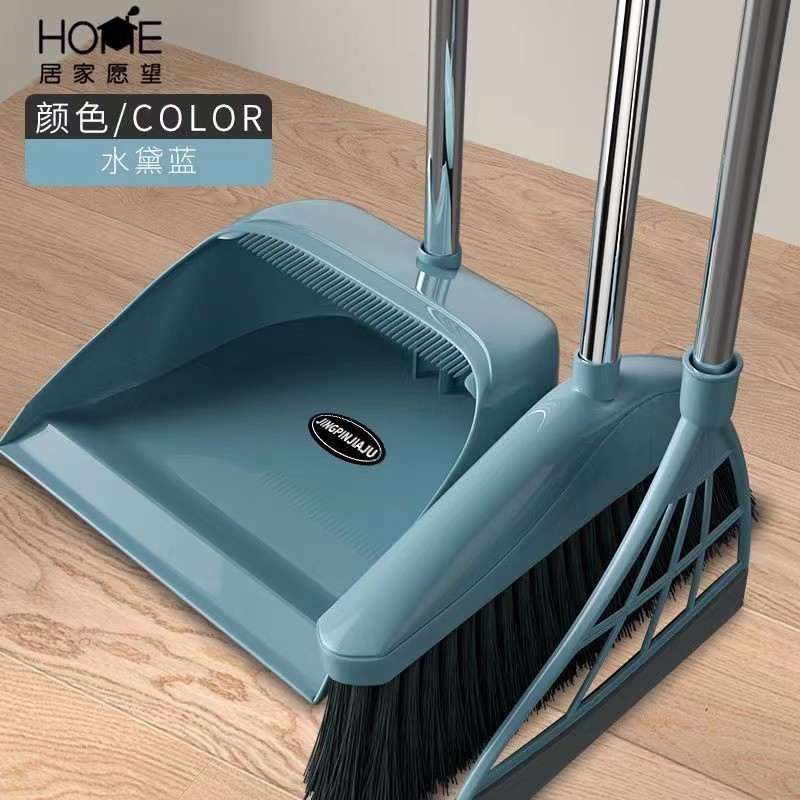 [머리카락 4줄] 아쿠아블루 3종세트-대형