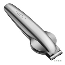 304板栗开口器剥栗子神器板栗开壳机榛子核桃夹坚果夹子专用工具