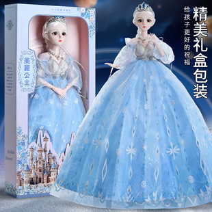 60�������������b�Y������ű������޳���Ů����ͯ��߲��鼆����