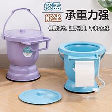 ��ʽ���������l���g����������Ů�ЋD��y����Ͱ����̵��С�ヺͯ