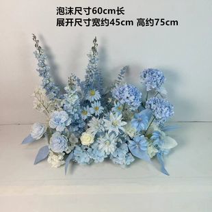���A�������Ż��b�Y�c�黨ˇT̨ӭ�e�@�G���Sһ��ֱ�N�羳