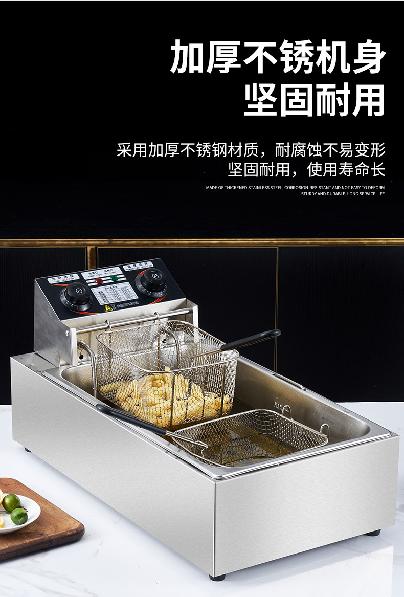 详情_03.jpg