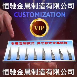 ���� ������̖ ���� �ۿ� �W�� �۬� �ⲩʿ ���� ��ͨ �W�D ZUND