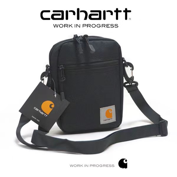 One-piece delivery Carhartt tide brand s...