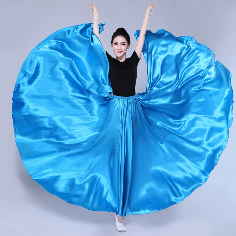 Practice, suit, skirt for adults