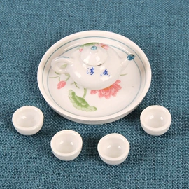 木质工艺品;车模型;经络保健器材