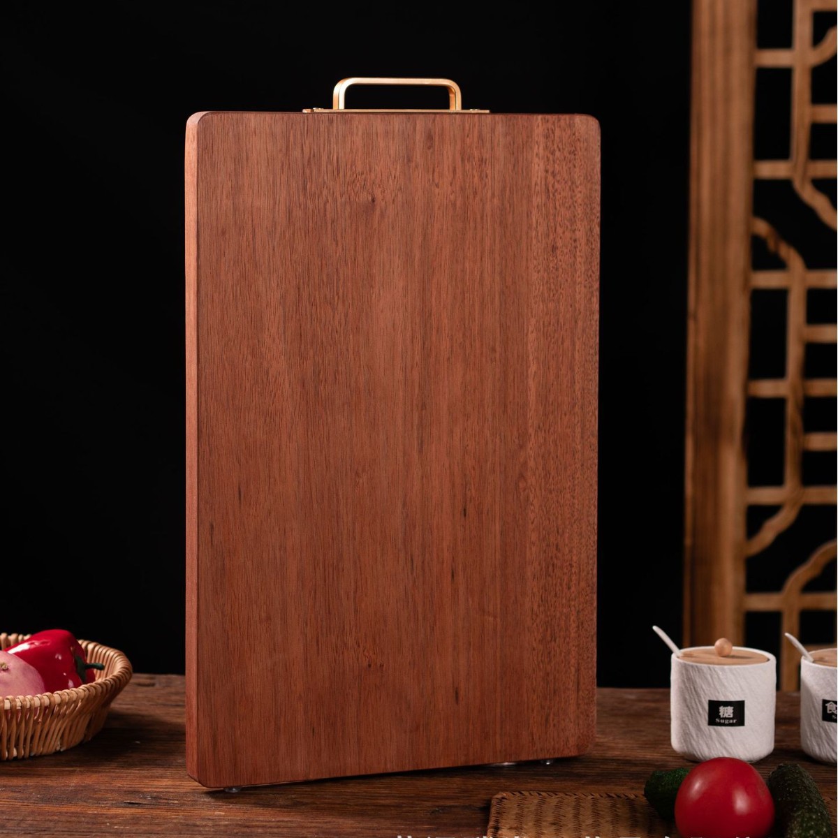 2024-12-13 15:58:42.jpg