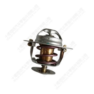 engine parts, Engine assembly