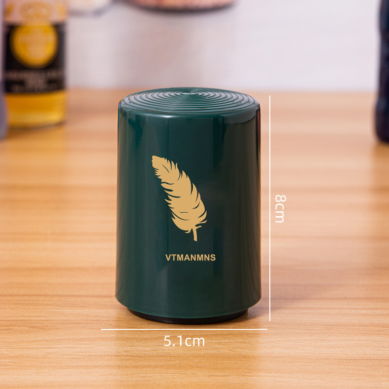 Opener de cerveza tipo de presión creativa automática sin rastro red botella abierta tapa de cerveza tapa de cerveza