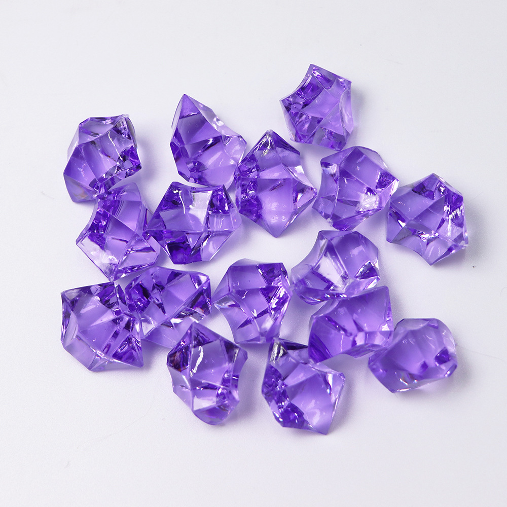 22 Violet