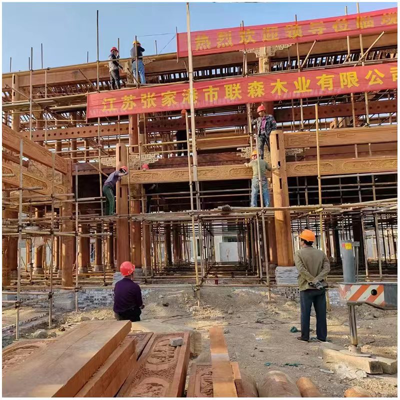 微信图片_20230717121458