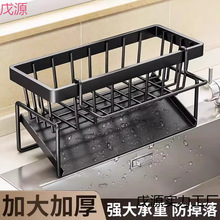 �N���rˮ��ˮ��ϴ�������dĨ������ܞrˮ����䓽z��ϴ����ռ{��