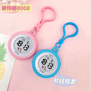 �¿�LCD����ҹ���[�R耳׿۵�����팍�ÌW��������ӱ����R��