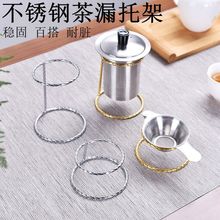 �Ӻ��P䓲�©�мܼӸ��đ�м����ݼ܏��ɼܹ�������������