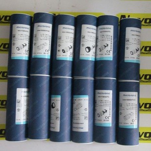 MICROSONIC Mic+130/IU/TC CRM+35/DD/TC/E Mic+340/IU/TC