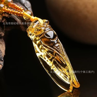 ��Ȼ�Sˮ��֪���s헉���Ȼˮ�����s����һ�Q�@��֪��ë�����Ů��