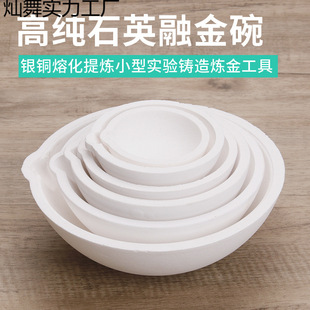 �빤�ߟ�������y�~������ϴ��ʯӢ����ۻ������K�׽����