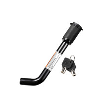 �羳5/8��܇��܇�i��܇���I�i��ͧ��܇�B���i���N�i���^��܇�i