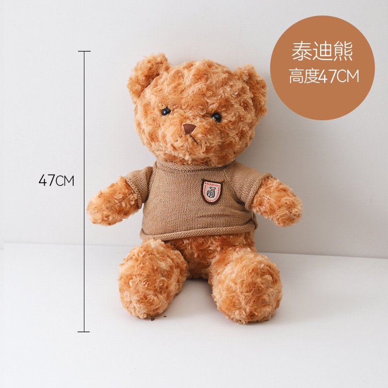 Cubo clásico de tres abrazos cubo redondo embalaje cubo arreglo de flores cubo floral DIY espejo de plata caja de flores