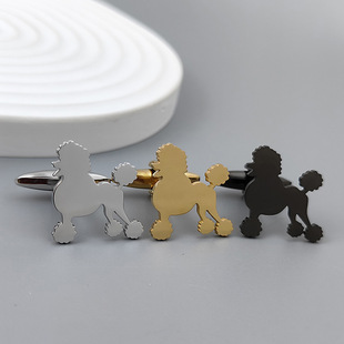 �r�пɐ�̩������������ ��ʿ��ʽ�r��������b��������ᘿ羳