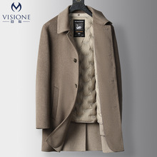 �p��100%����ë��ʿ�p���ش������L��ɲ�ж�Z�q��đ������������