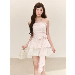 �羳���QMR�������l�������ɐ��L��ɫ�l�yĨ�������ļ�ϵ�������@
